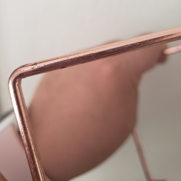 SOLD!! Urban outfitters wall shelf - Picture 5 of 7